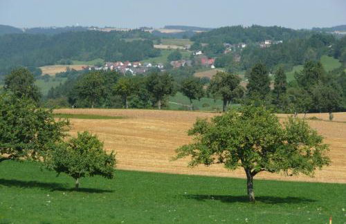 Fuchs und Has - Gut' Nacht - Photo 13