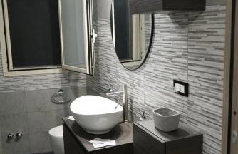 Terra e Mare - Foto 27