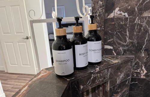 Enjoy Privacy - Pine Mountain - Spacious Home - Foto 22