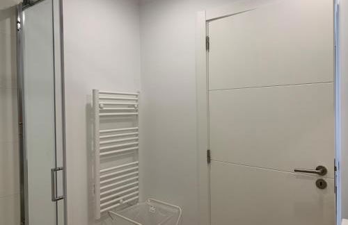 Barardo Street - Foto 16