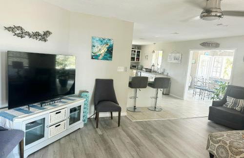 Sunset Paradise - Foto 12