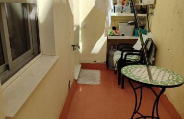 Calle José Payán nº 28, 1º B - Foto 25