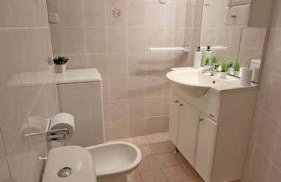 Apartment Summer Vibes Split - Foto 18