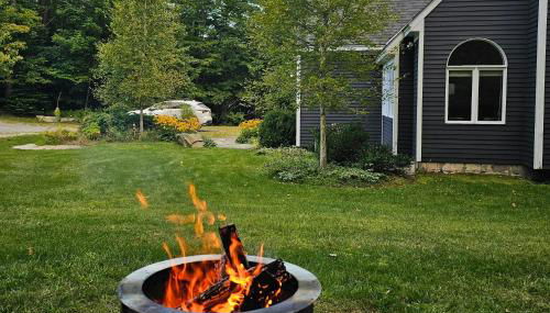 Frozen Jamaica - Foto 2