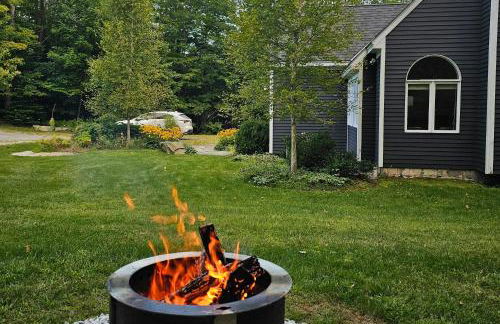 Frozen Jamaica - Foto 2