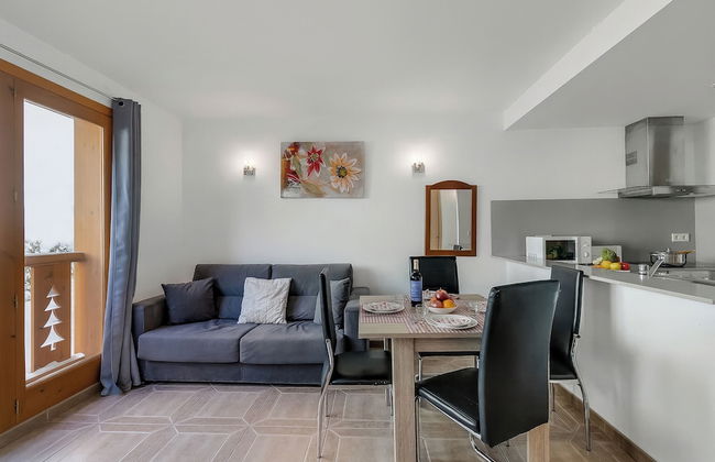 El Tarter Ski Apartment for Families - Photo 14