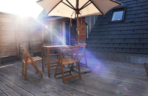 Ferienwohnung "Zur Krone" - Foto 28