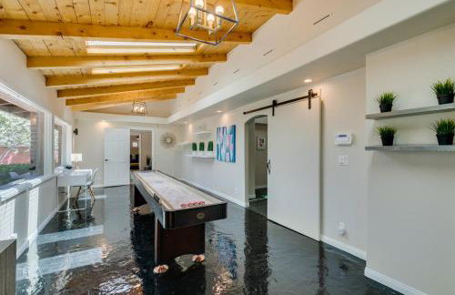 The Sedona Estate - Foto 21