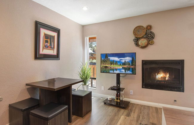 Kings Run Retreat Patio - Photo 13