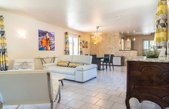 Bois d'Astros - Foto 2