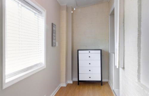 The Gray Corner House by Gallaudet 3 BR 2 BA - Foto 18