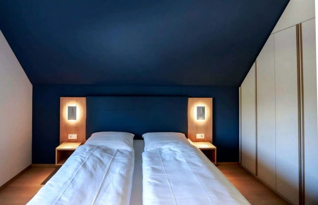 Exklusives Landhaus auf Fehmarn - Foto 2