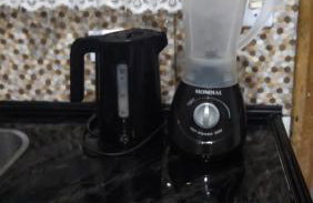 Casa em Itapoá o Paraiso - Wifi - Ótimo Preço - Promoções - Photo 21