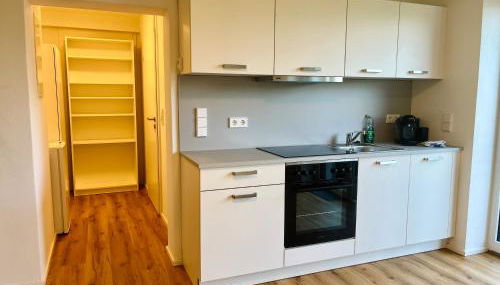 Bamberger Auszeit - Foto 3