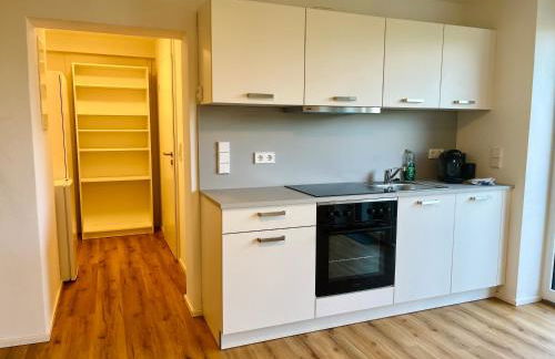 Bamberger Auszeit - Foto 3