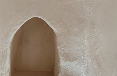 Trullo Contrada Specchi - Foto 29