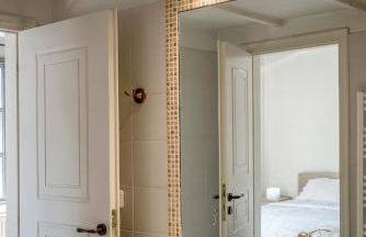 Valashouse - Foto 35