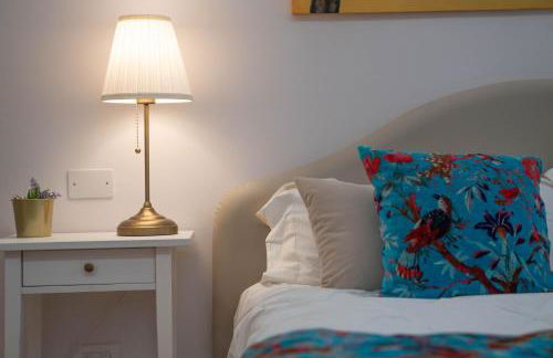 Casa Viberti, Dimora storica con vista mozzafiato sulle Langhe - Foto 35