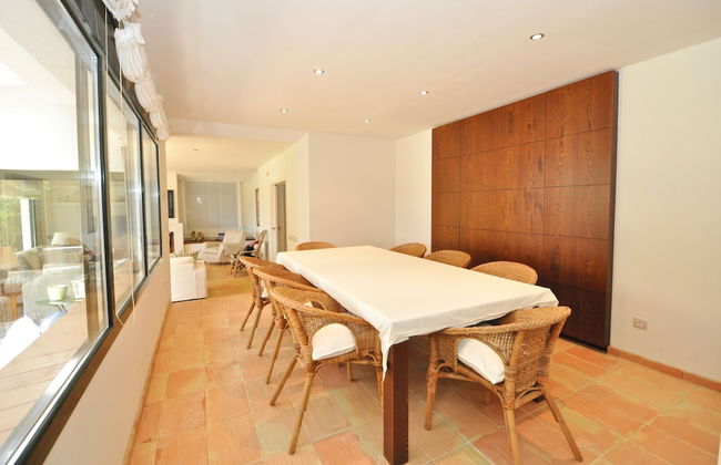 Villa Prima - Foto 21