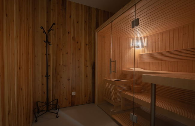 Sul Villas & Spa - Foto 37