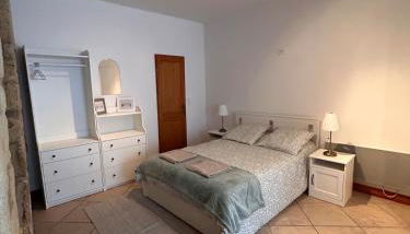 Petite maison au pied du château - Foto 5