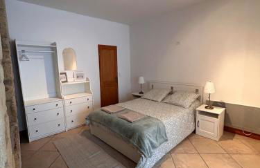 Petite maison au pied du château - Foto 5