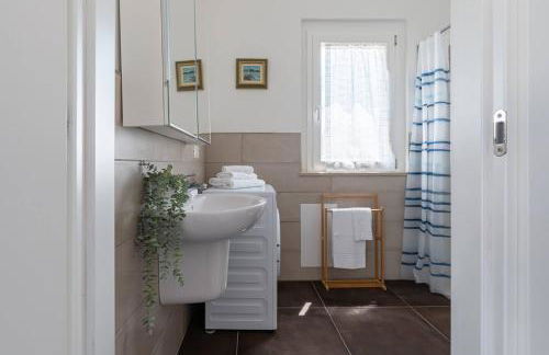 Ostriche 1 in Torino di Sangro Marina - Foto 77