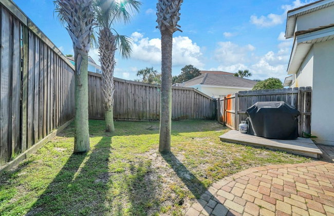 Wanderlust - Modern Home Close to the Beach Private Pool - Foto 87