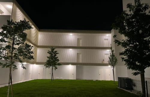 Sogno di mare - Foto 9