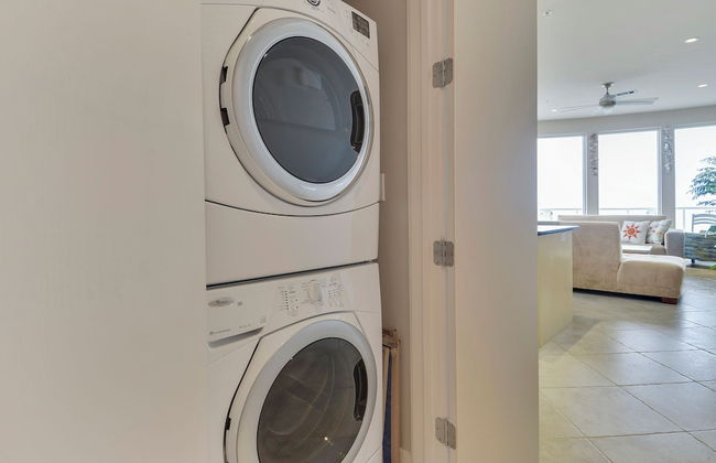 Diamond Beach 701 - Queen of Diamonds - Foto 15