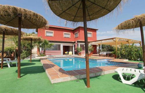 Mirador de Aranjuez. TuCasaTemporal - Foto 2