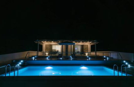 ANASTASIA'S Luxury Homes - Foto 1