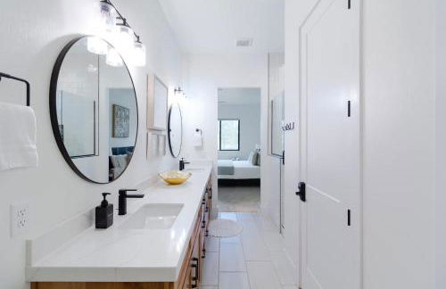 Home with Studio near Pine Canyon - Photo 36