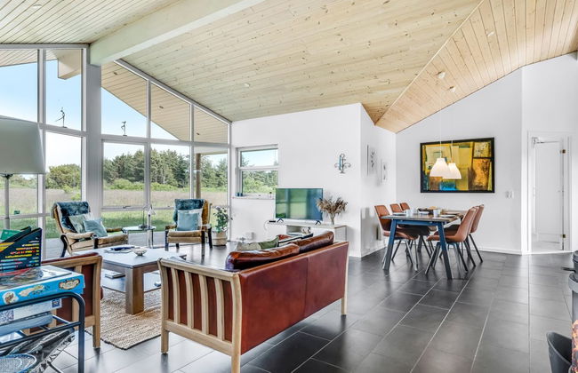 "Sulki" - 3.5km from the sea - Foto 20