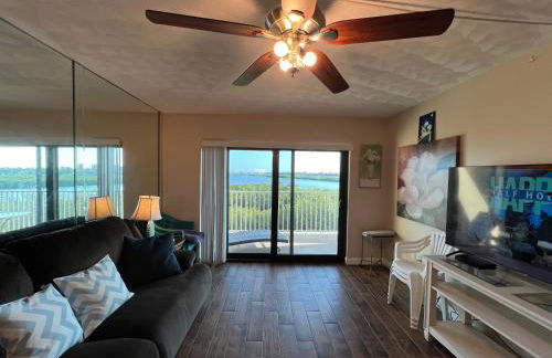 Bayshore Yatch Tennis Condo 2br 3 beds, Walking Distance to Beautiful Quite Beach - Foto 2