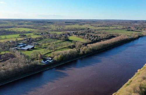 Haus Marianne - Foto 2