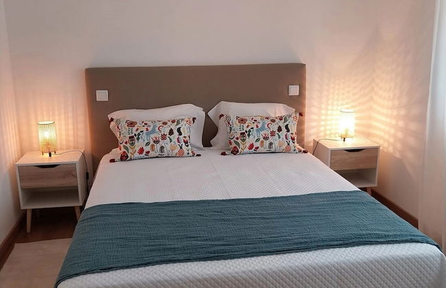 Casa com ALma - Foto 5