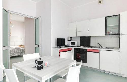 Residence Hotel Amalfi - Foto 23