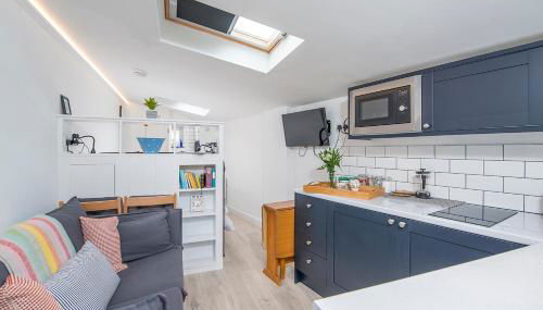 Ty Twt Tiny House - Foto 3, Other