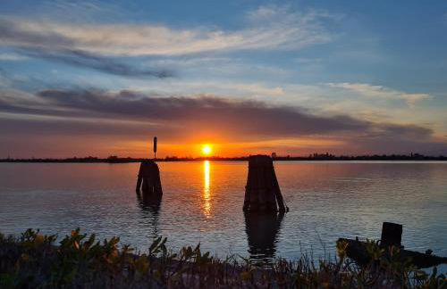 Ca' Nova - Burano - Photo 60