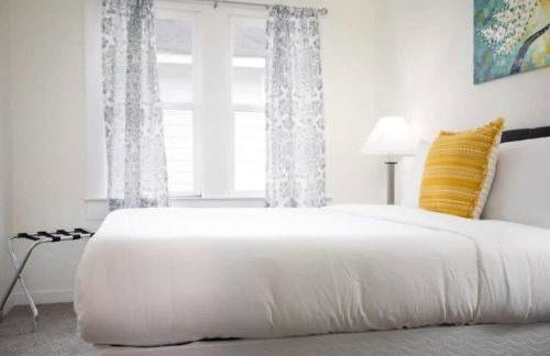 28th Street Historic at Norwood - Foto 28