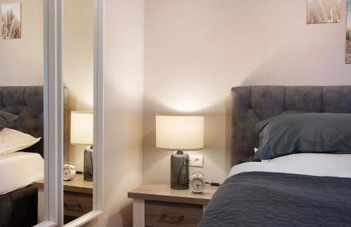 Ferienhaus Thomas - Foto 18