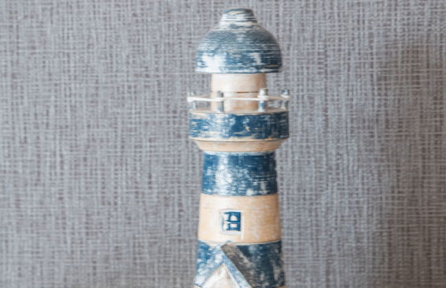 Am Koper Sand - Foto 17