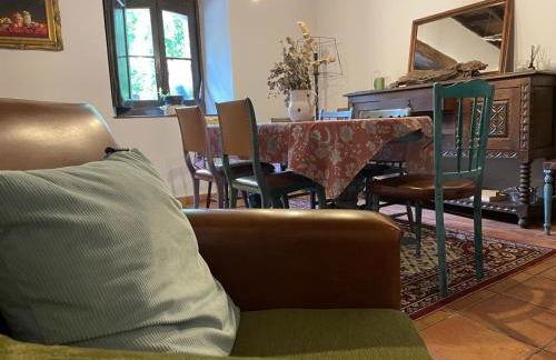 La Naranxa - Foto 40