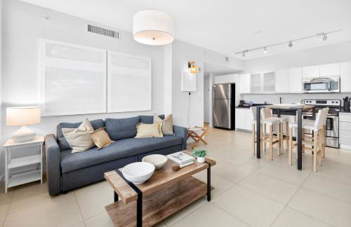 Monte Carlo by Miami Vacations - Foto 154