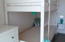 Great apartment for families - Foto 12