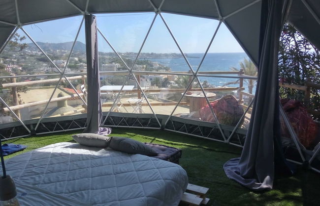 Eremo di Montevergine - Foto 34