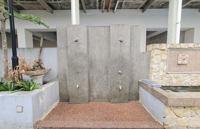 Duta Hotel & Residence by Sarahs Lodge - Foto 44