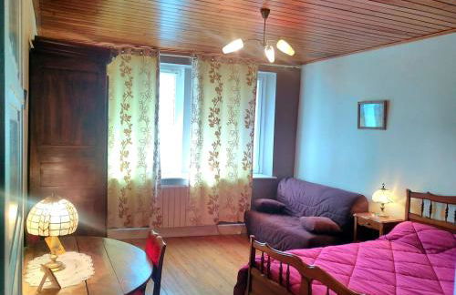 Chez Maria - Foto 14