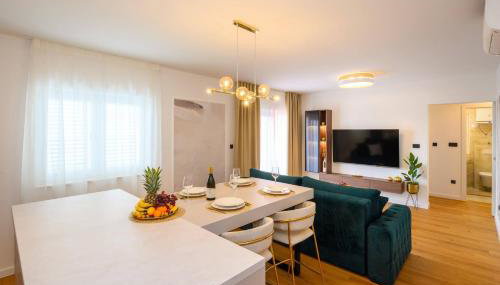 1st choice - spa apartment - Foto 2